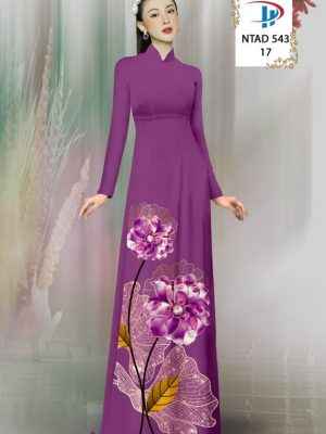 1634531152 vai ao dai dep mau moi (12)